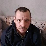 Григорий, 44 года, Казань Григорий, 44 года, Казань