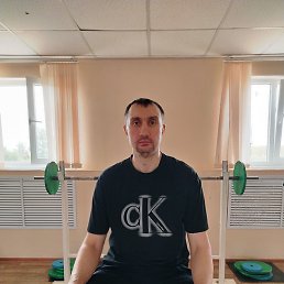 ���������, �������, 35 ���