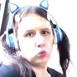 ������, ������, 24 ����