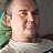 ���� �������, �������, 53 ���� - ��������� 11 ���� 2025