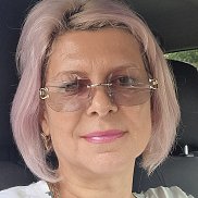 �������, 53 ����, ��������