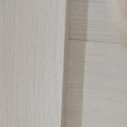 ��������, ������, 57 ���