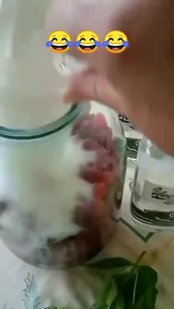 ��o �po�e��o�. ����� ������� - 2