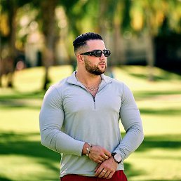 ���������, ������, 28 ���