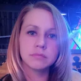 ����, �����-���������, 41 ���