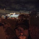 ���� �����, ������, 41 ��� - ��������� 1 ������� 2024 � ������ ���� ����������