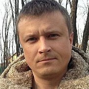 �������, 50 ���, ������