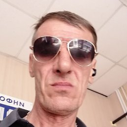 , , 48 
