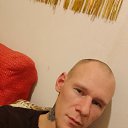 ���� ������, ������� ��������, 28 ��� - ��������� 22 ������ 2024 � ������ ���� ����������