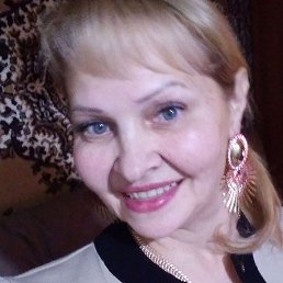 ���, ����������, 51 ���