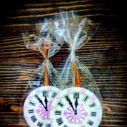 ���� Andrey, �����������, 41 ��� - ��������� 16 ������� 2026