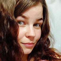 Lika, , 26 