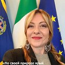 ���� Marious, �����, 67 ��� - ��������� 29 ������ 2026 � ������ ������ ��������