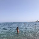 ���� Sandra, ��������� - ��������� 17 ������ 2023 � ������ ���� ����������