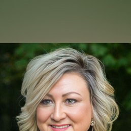 , 55, 