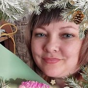 , 42 , 