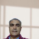 ���� �, �����������, 51 ��� - ��������� 9 ���� 2024 � ������ ���� ����������