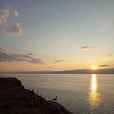 ���� ��������, ������� - ��������� 14 �������� 2025