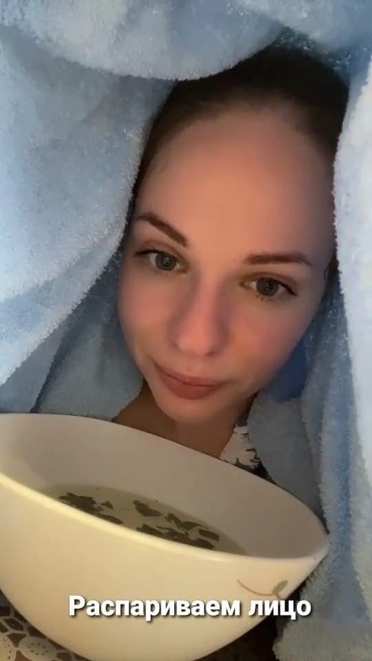 � ���a�, �� �o�e ���e�e � �o�e, �a� � �! �a�a� �ac�a o�e�� �opo�o o���ae� �o�� � ���o��� �ce �ep��e ... - 4