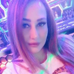 , 25, 