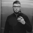 ���� �����, ��������, 41 ��� - ��������� 4 ������ 2026