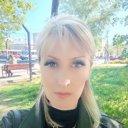 , 43 , 