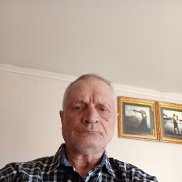 , 60 , 