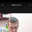 ���� �����, ������, 51 ��� - ��������� 29 ������� 2024