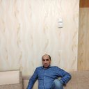 ���� �����, ������, 56 ��� - ��������� 10 ������ 2026 � ������ ���� ����������