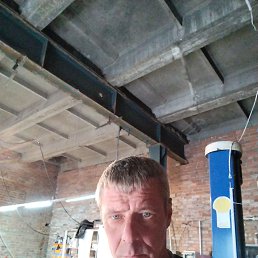 , 46 , --