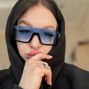 , 21 , 