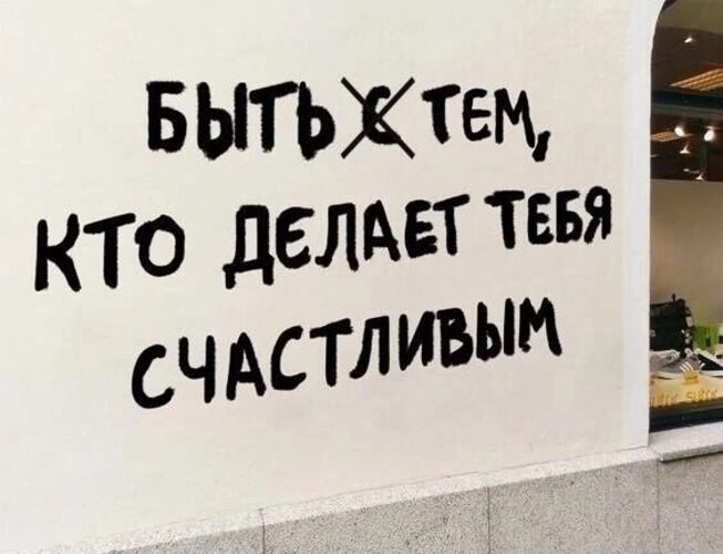   ! - 1  2025  10:25