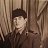 ���� �����, ���������, 55 ��� - ��������� 24 ������� 2024