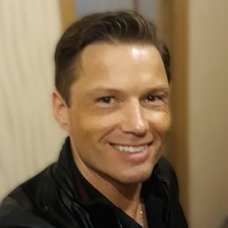 ���� ������, ������, 51 ��� - ��������� 20 ������ 2024