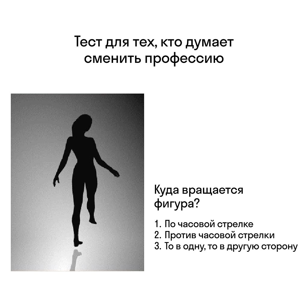 ������ ����: https://fotostrana.ru/away?to=/sl/xo86