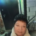 ���� �������, �����, 61 ��� - ��������� 5 ������ 2026