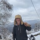 ���� ����, ����, 43 ���� - ��������� 24 ������� 2025