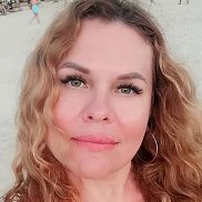 , 45 , 