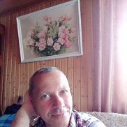 , 51 , -