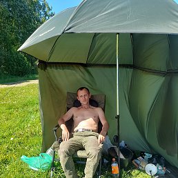 �����, �������, 40 ���