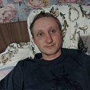 ���� �������, ������, 28 ��� - ��������� 7 ������ 2025 � ������ ���� ����������