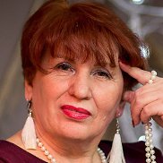 ������, , �����������