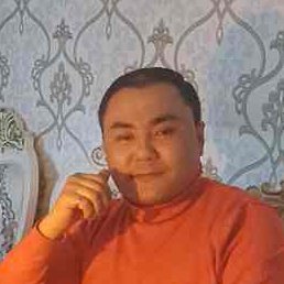 �����, ������, 40 ���