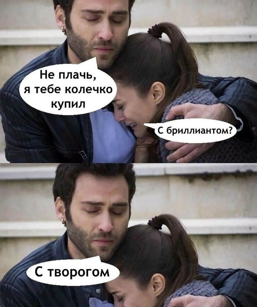 �����