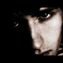 ����, �������, 32 ����