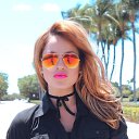 ���� ���������, ������ - ��������� 7 ������� 2026 � ������ ���� ����������