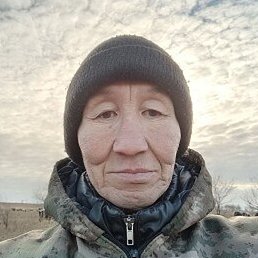 ������, ������, 52 ����