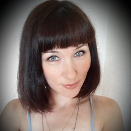 , 37, 