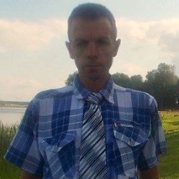, 58, 
