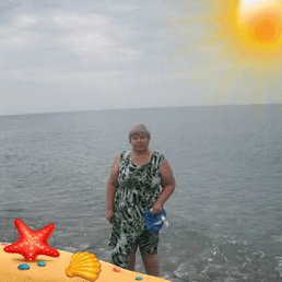 ���� �����, �����, 63 ���� - ��������� 24 ������� 2023